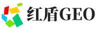 新龙县红盾GEO
